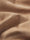Fabric Detail 