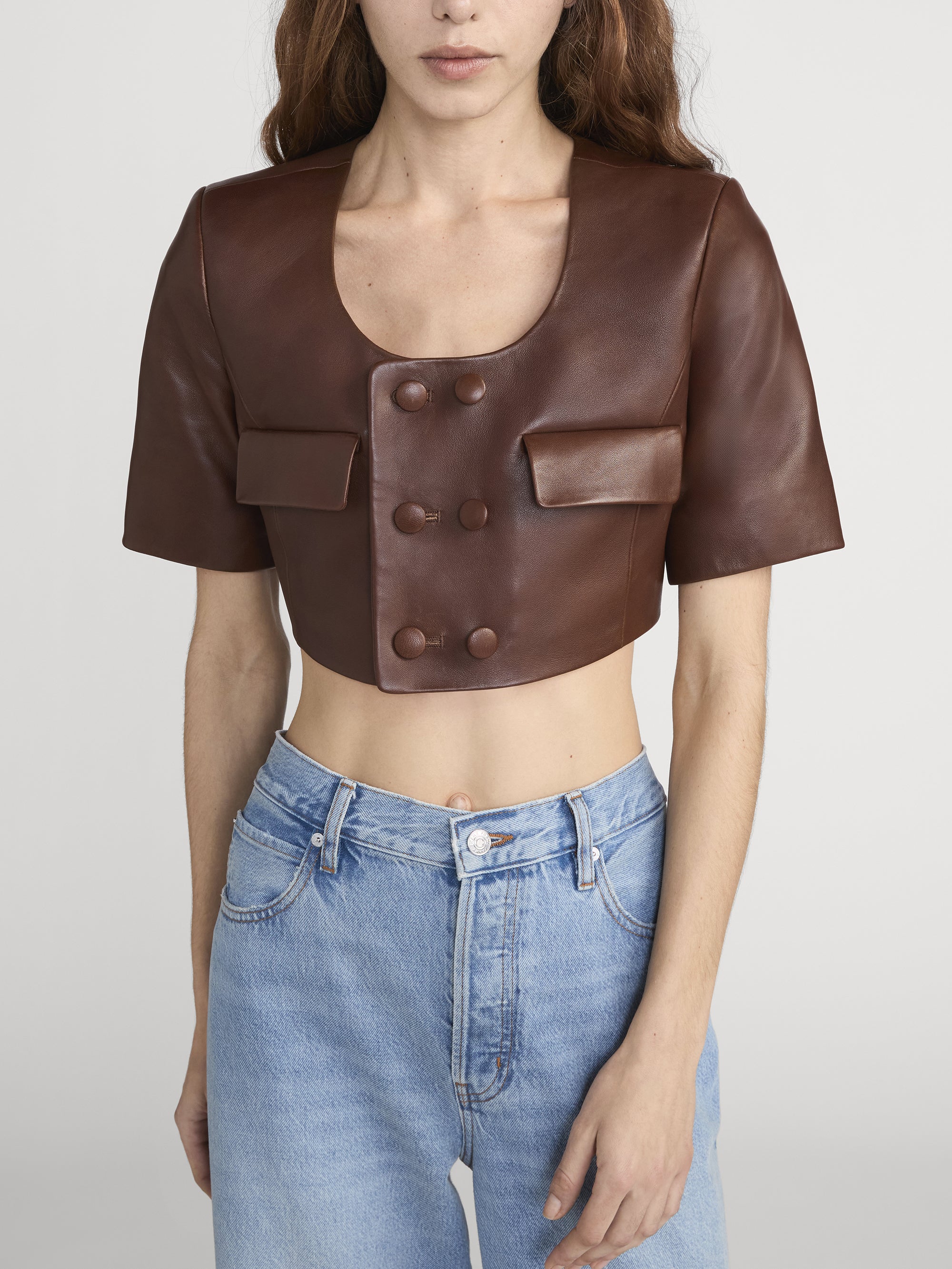 Jacket On Model Crop 