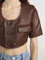 Jacket On Model Detail 