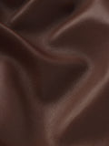 Shirt Fabric Detail 