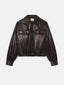 Jacket Front Packshot