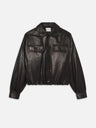 Jacket Front Packshot