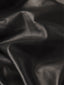 Jacket Fabric Detail 