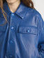 Jacket On Model Detail 