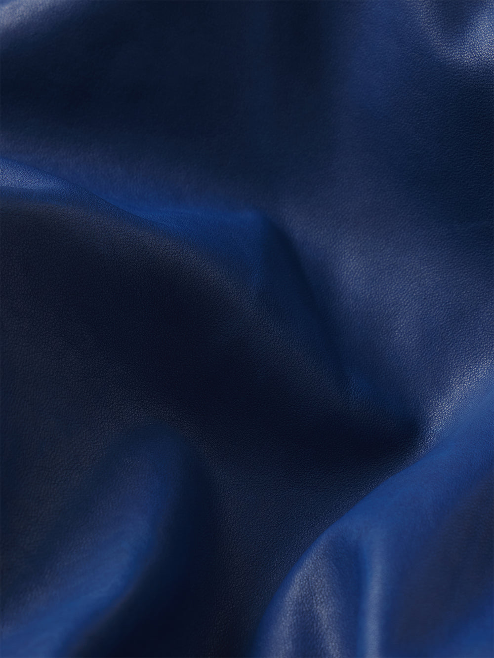 Jacket Fabric Detail 