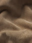 Jacket Fabric Detail 
