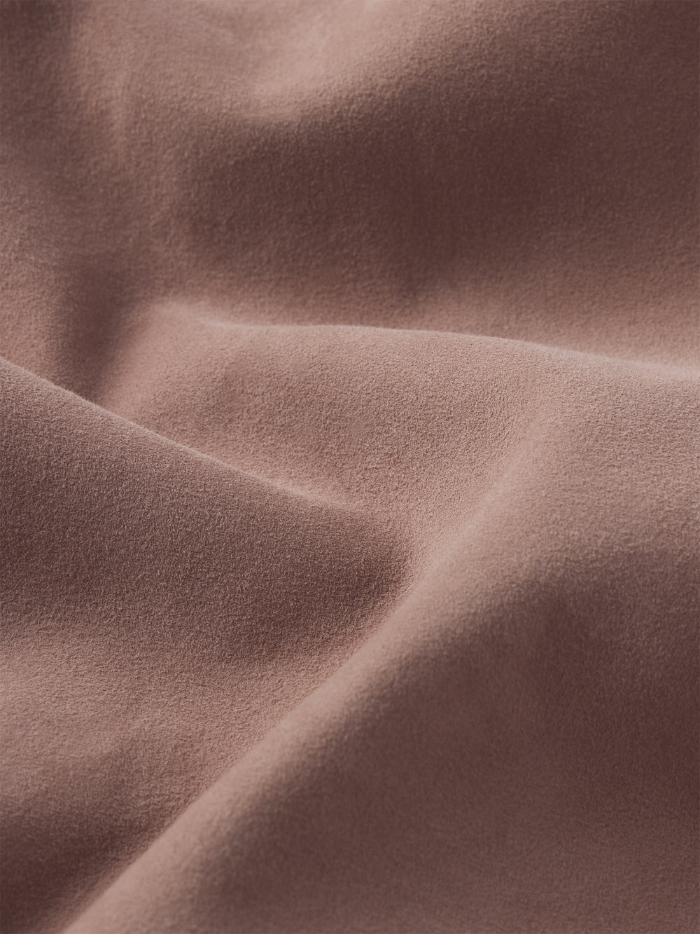 Jacket Fabric Detail 