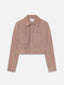 The Small Jacket