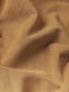 Jacket Fabric Detail 