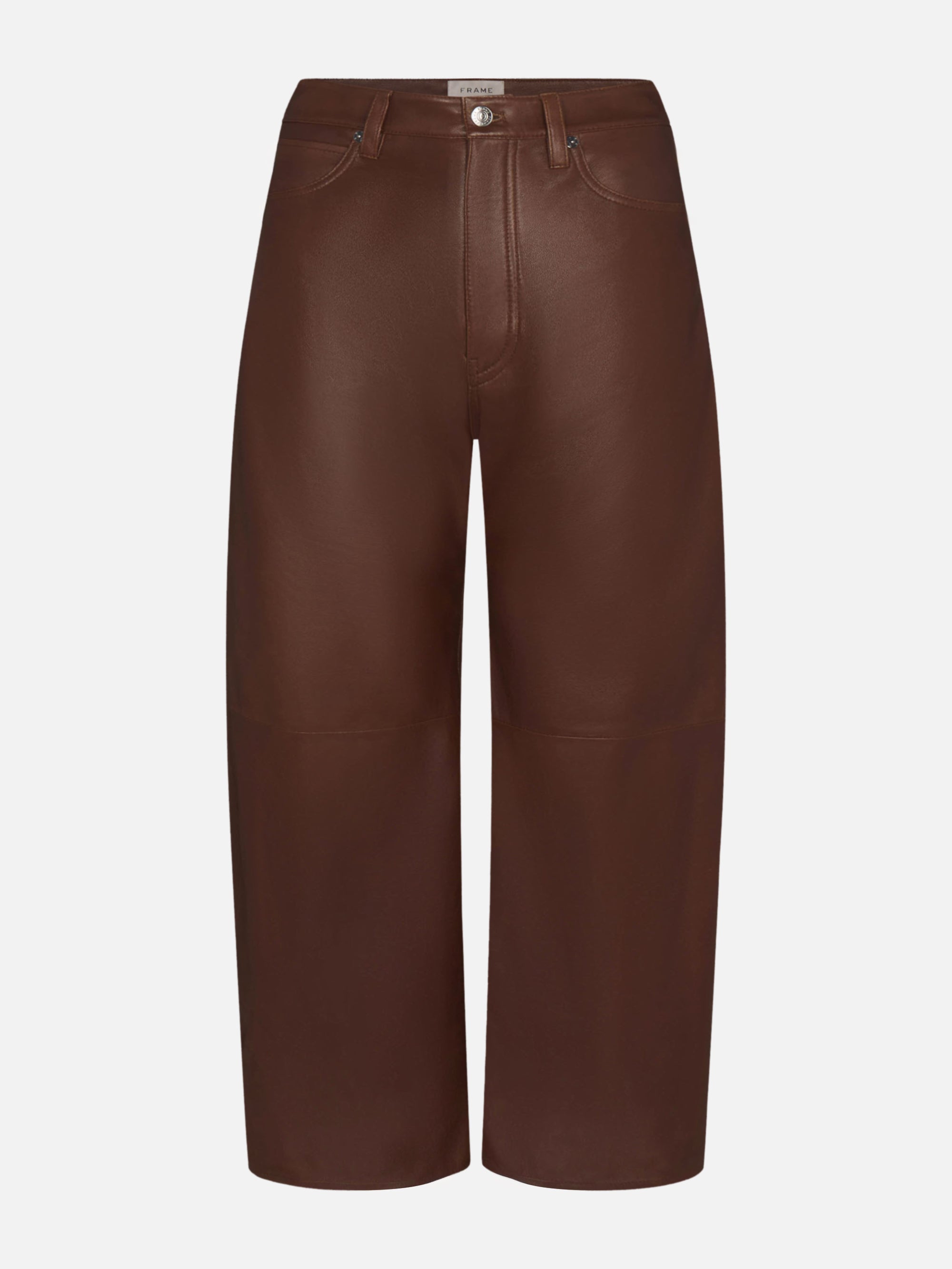 Pant Pack Shot Front 