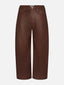 Pant Pack Shot Front 