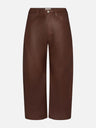 Pant Pack Shot Front 