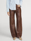Pants On Model Crop 