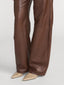Pants On Model Detail 