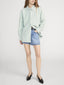 Top On Model Front 