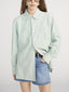 Top On Model Front Crop 