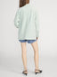 Top On Model Back 