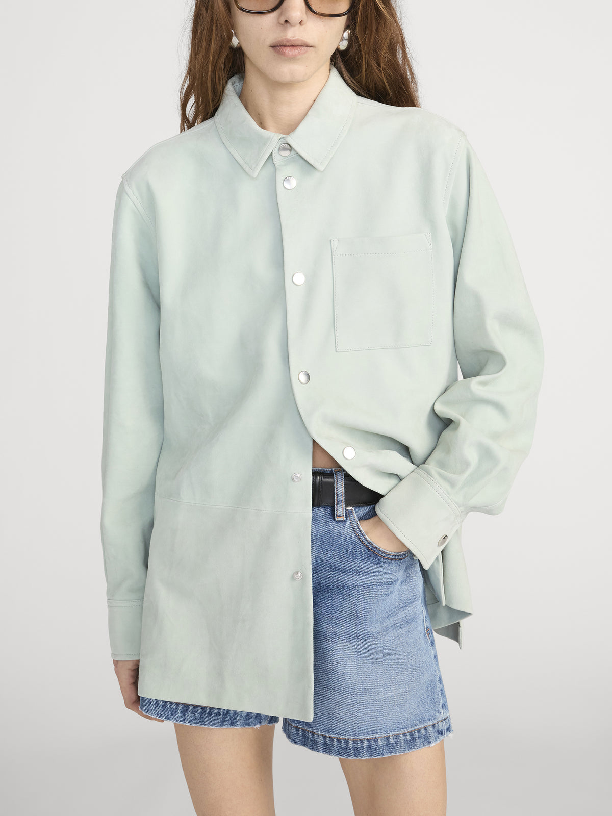 Top On Model Front Crop 