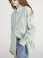 Top On Model Side 