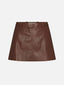 Skirt Front Pack Shot 