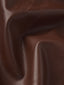Fabric Detail 