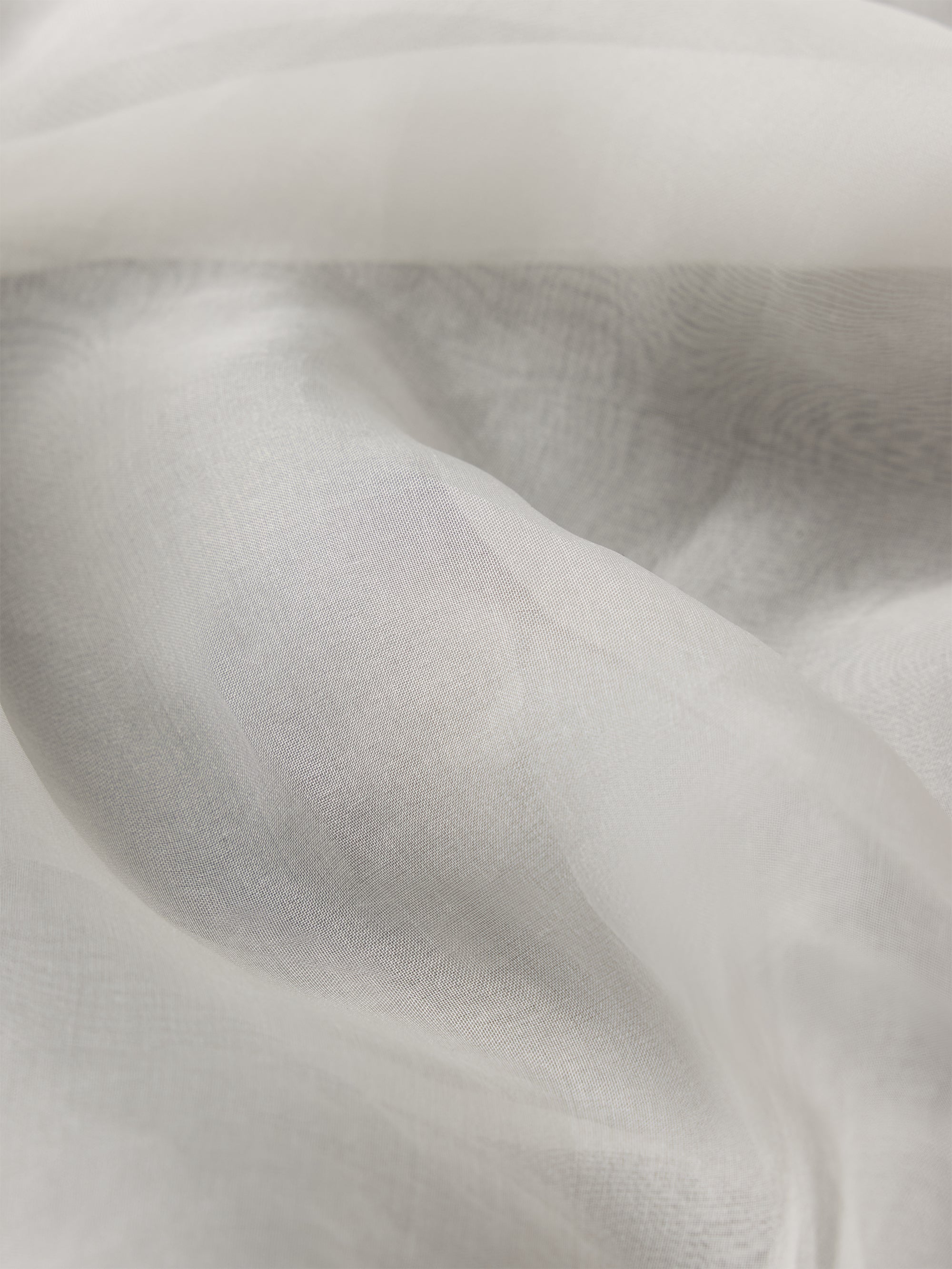 Shirt Fabric Detail 