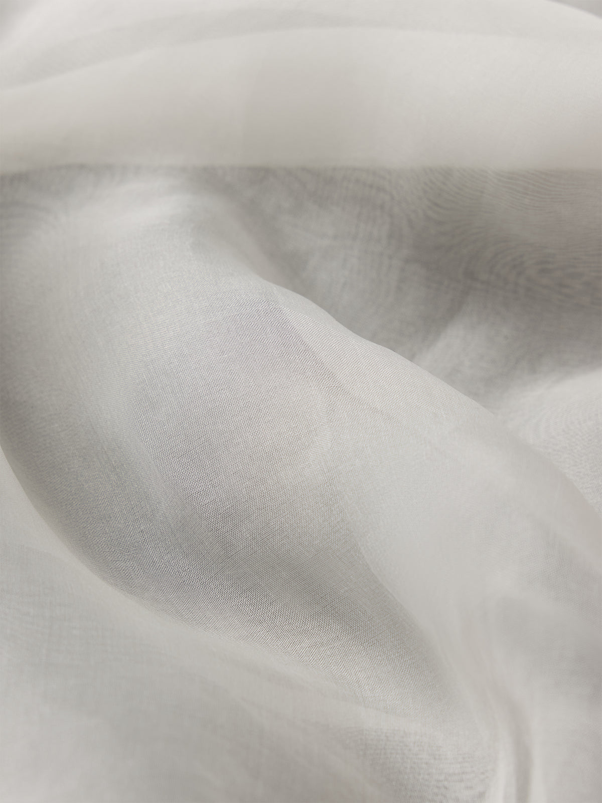 Shirt Fabric Detail 