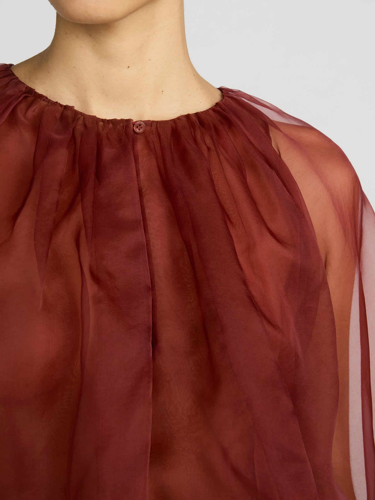 top-detail-image