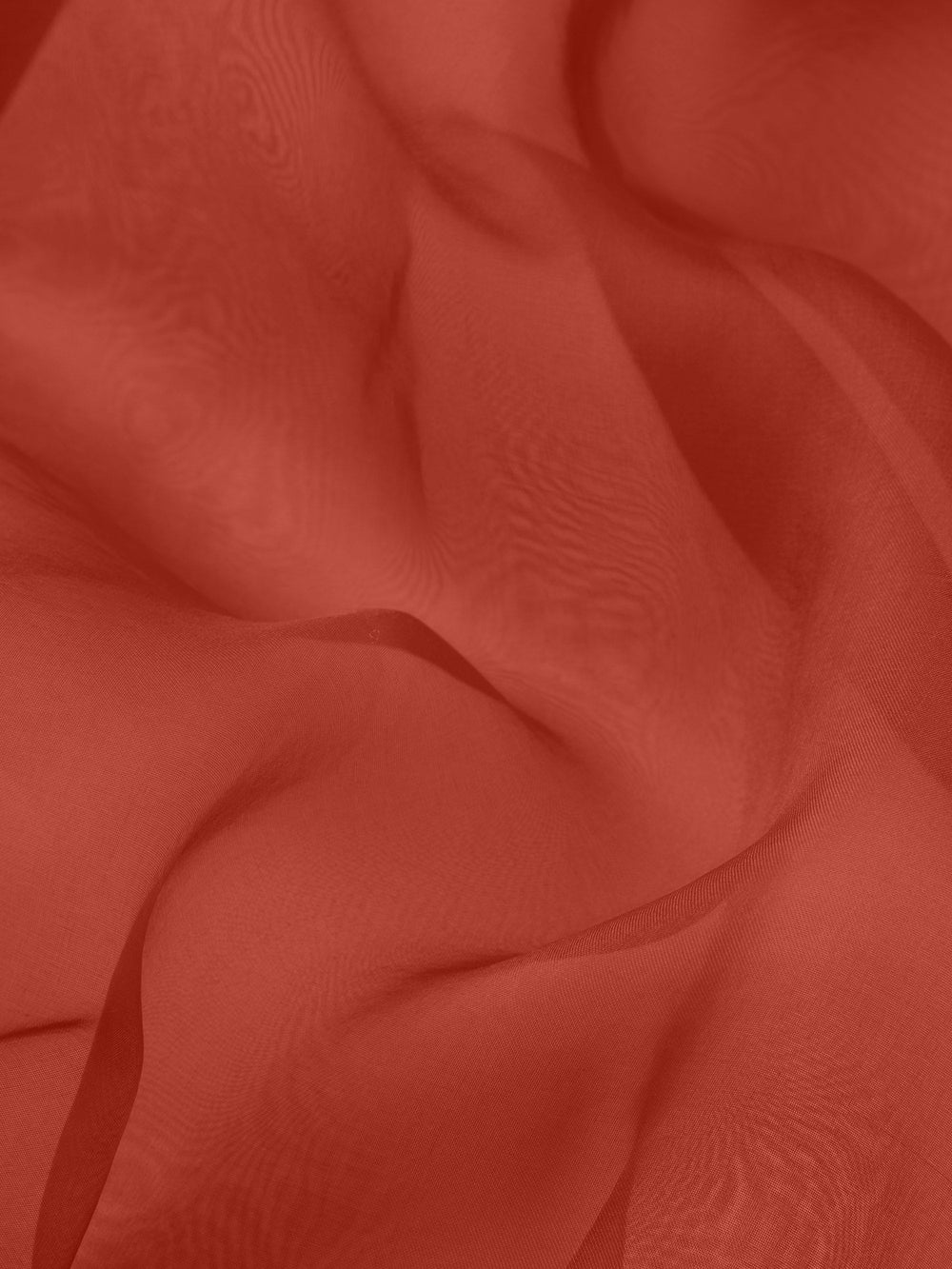 shirt-texture-fabric-image