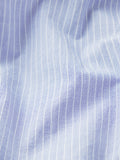 Top Fabric Detail 