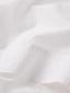Top Fabric Detail 