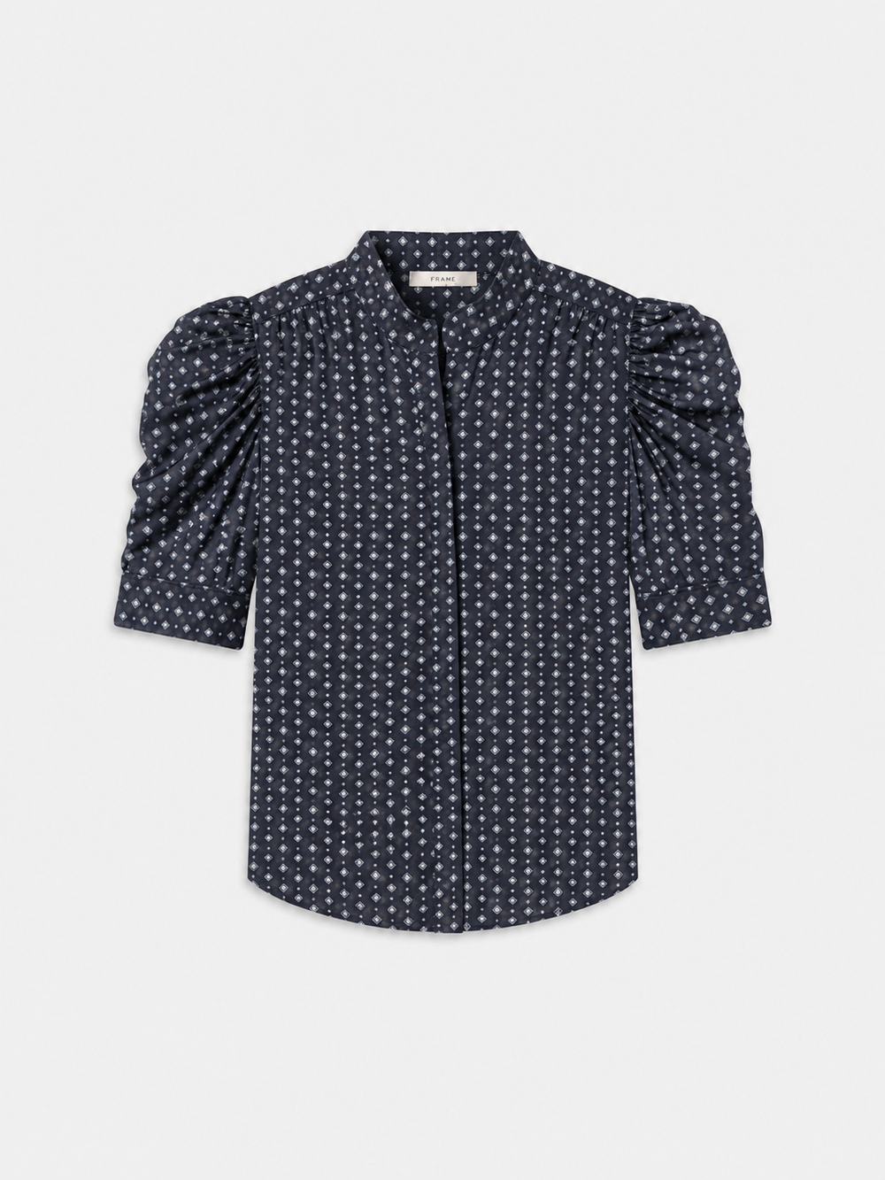 blouse-front-packshot-image