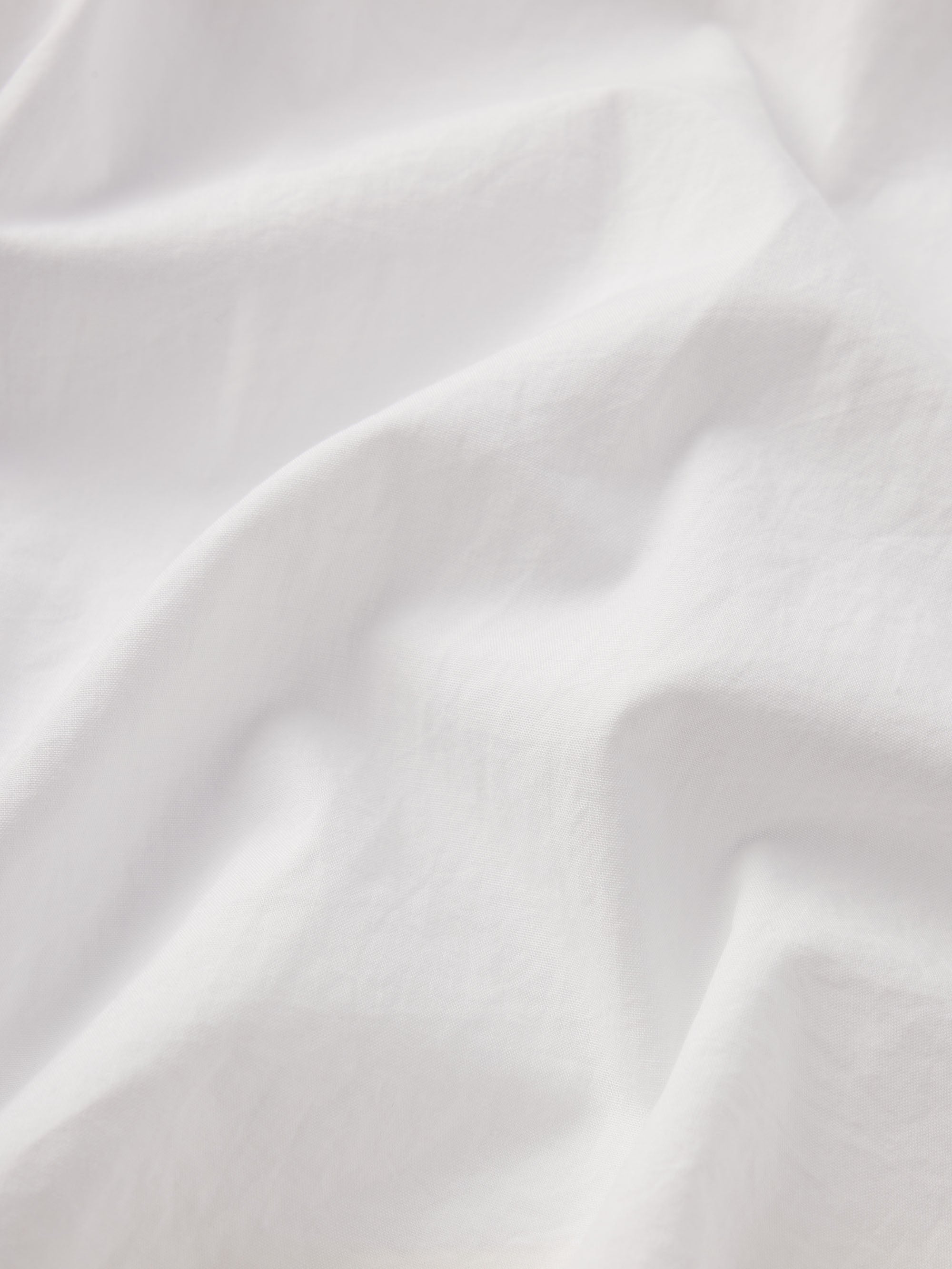 Fabric Detil 
