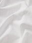 Fabric Detil 