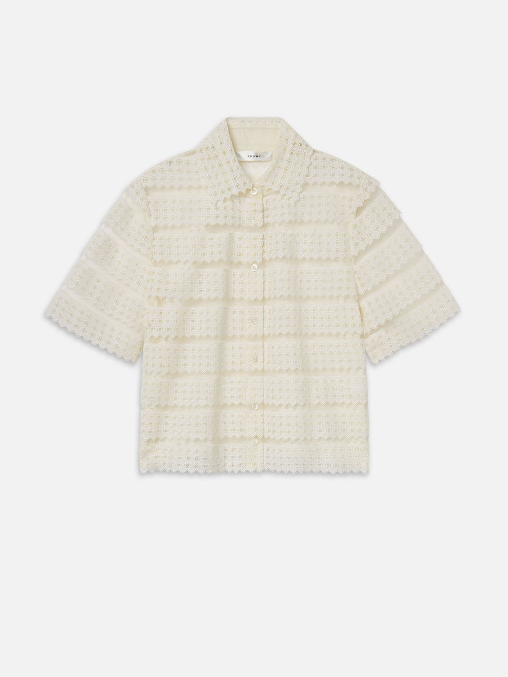 Shirt Front Pack Shot 