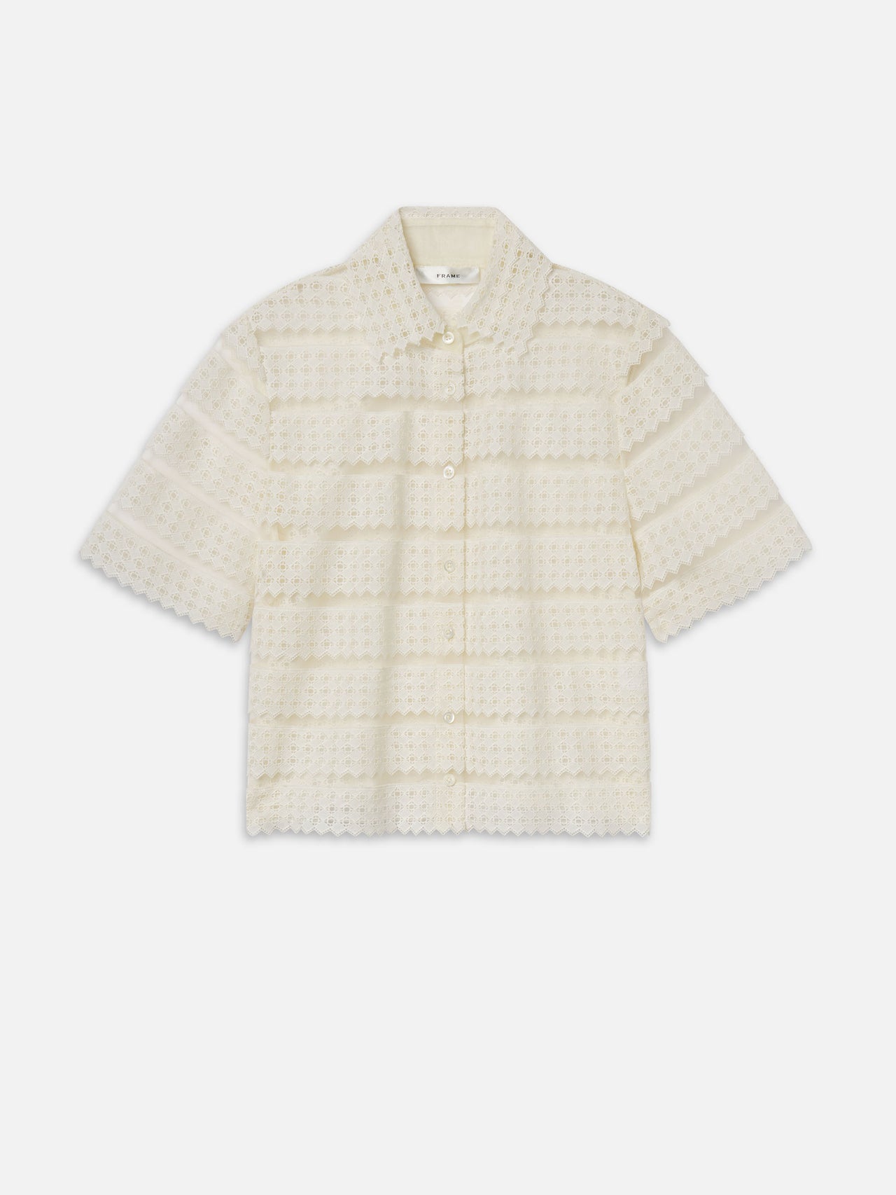 Shirt Front Pack Shot 