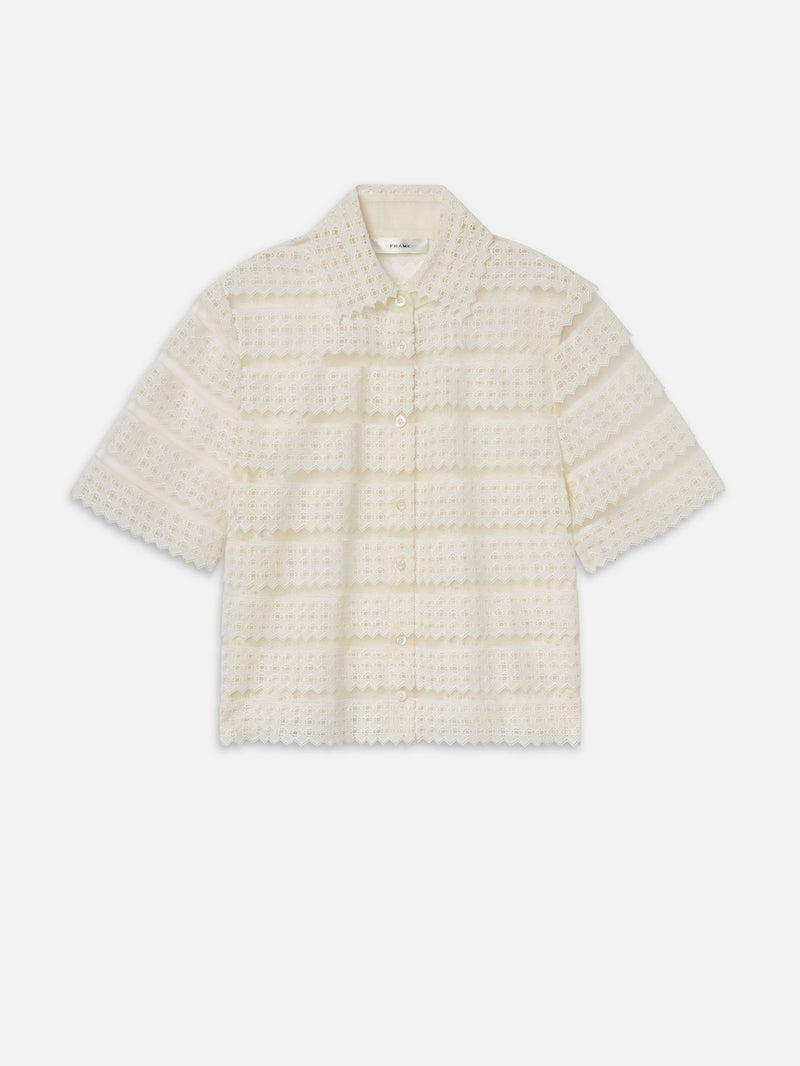 Shirt Front Pack Shot 