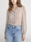 Top On Model Crop 