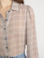 Top On Model Detail 