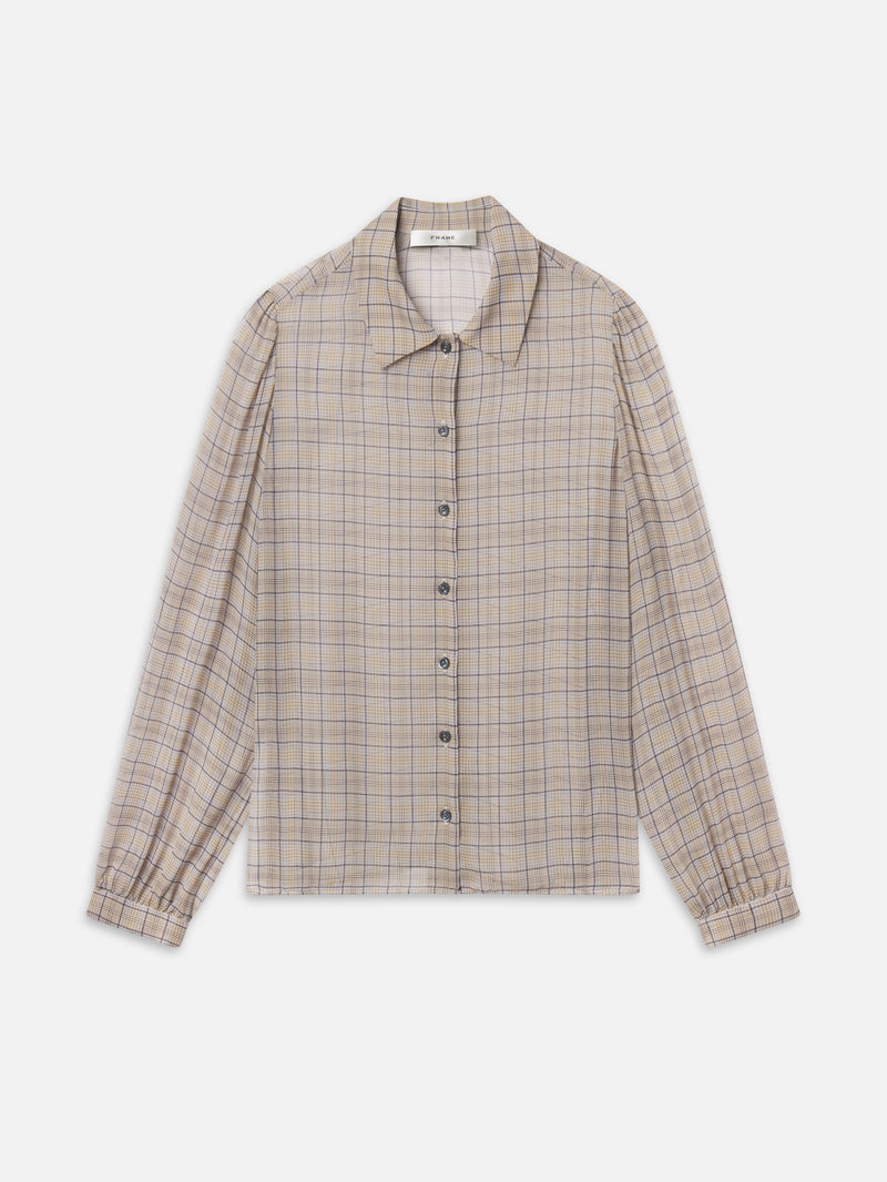 Shirt Front Pack Shot 