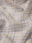 Fabric Detail 