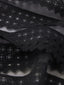 Fabric Detail Shot 