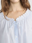 Top On Model Detail 