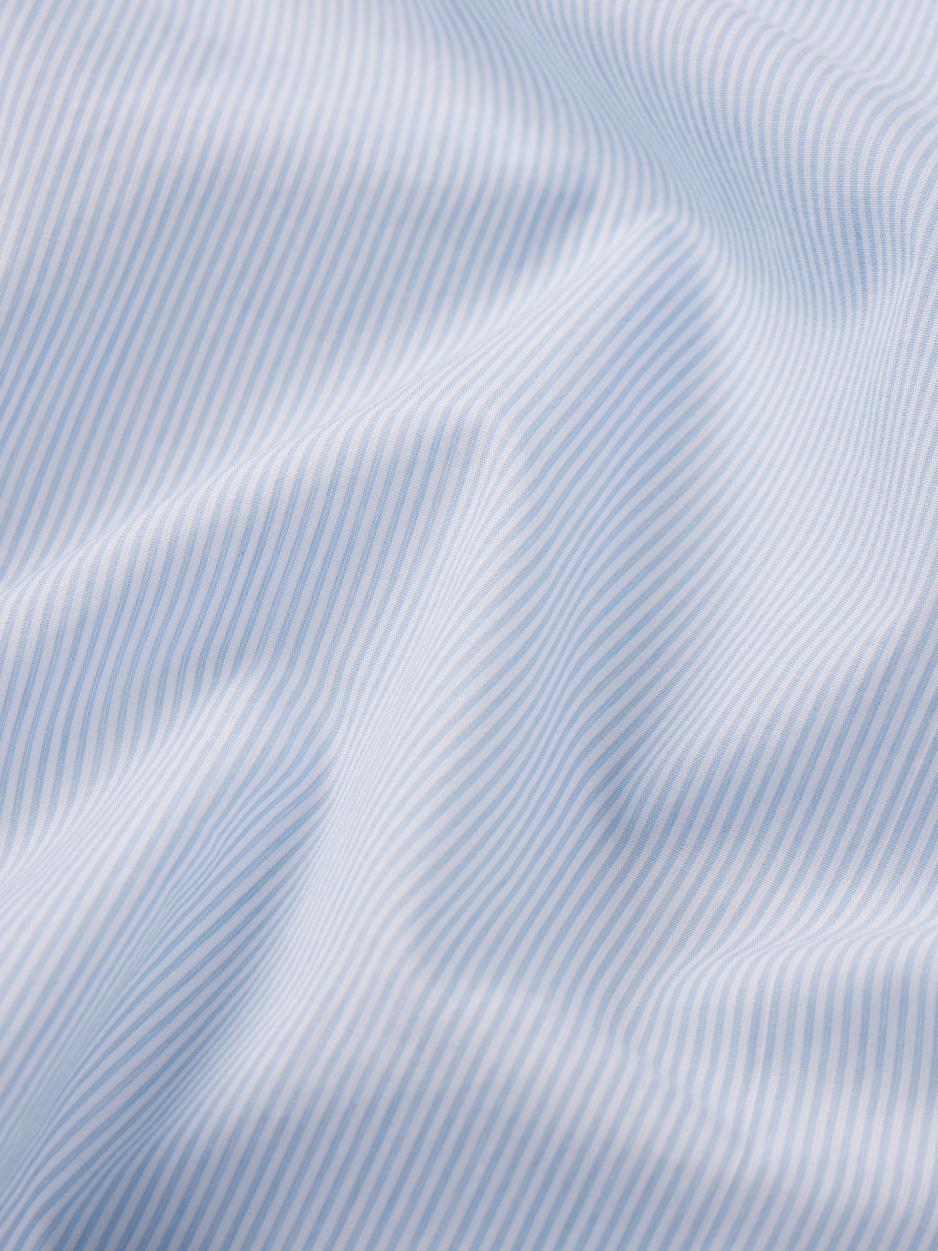 Fabric Detail 
