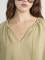 On Model Detail 