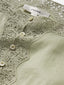 Fabric Detail 