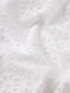 Fabric Detail 