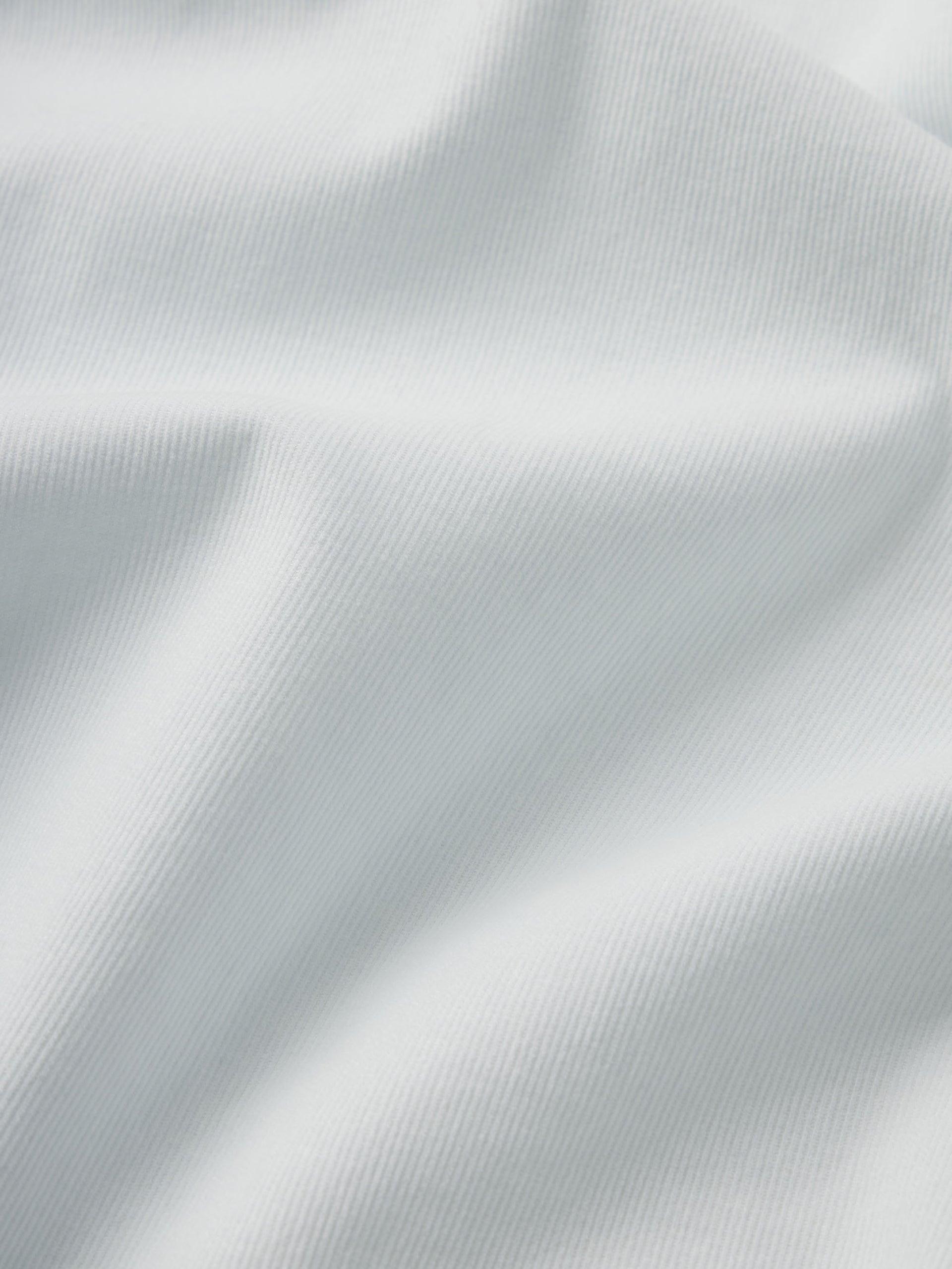 Fabric Detail 