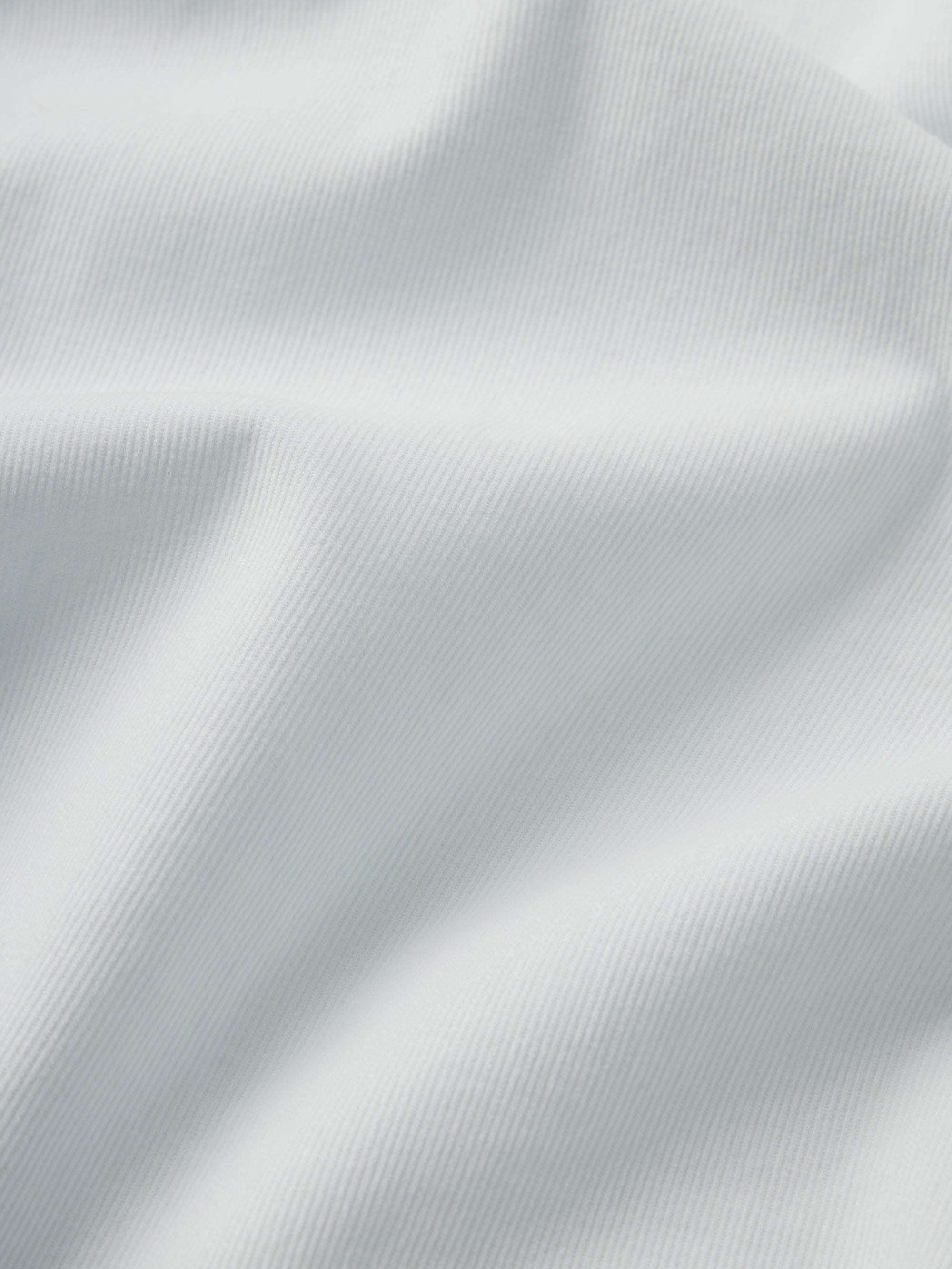 Fabric Detail 