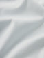Fabric Detail 